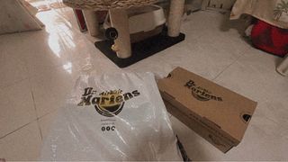 （分類：）位於 。 由 _chcohill 提交（商品編號 1251898226，圖片 1）。簡介： 。