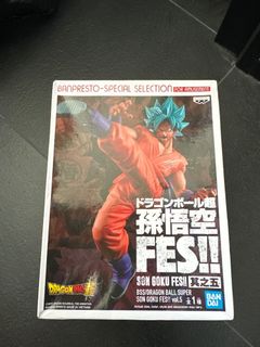 （分類：）位於 。 由 kimkwong 提交（商品編號 1251900951，圖片 1）。簡介： 。