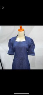(Kategori: ) berada di . Dikirim oleh decluttermythingsss (ID iklan 1251842526, Gambar 1). Deskripsi: .