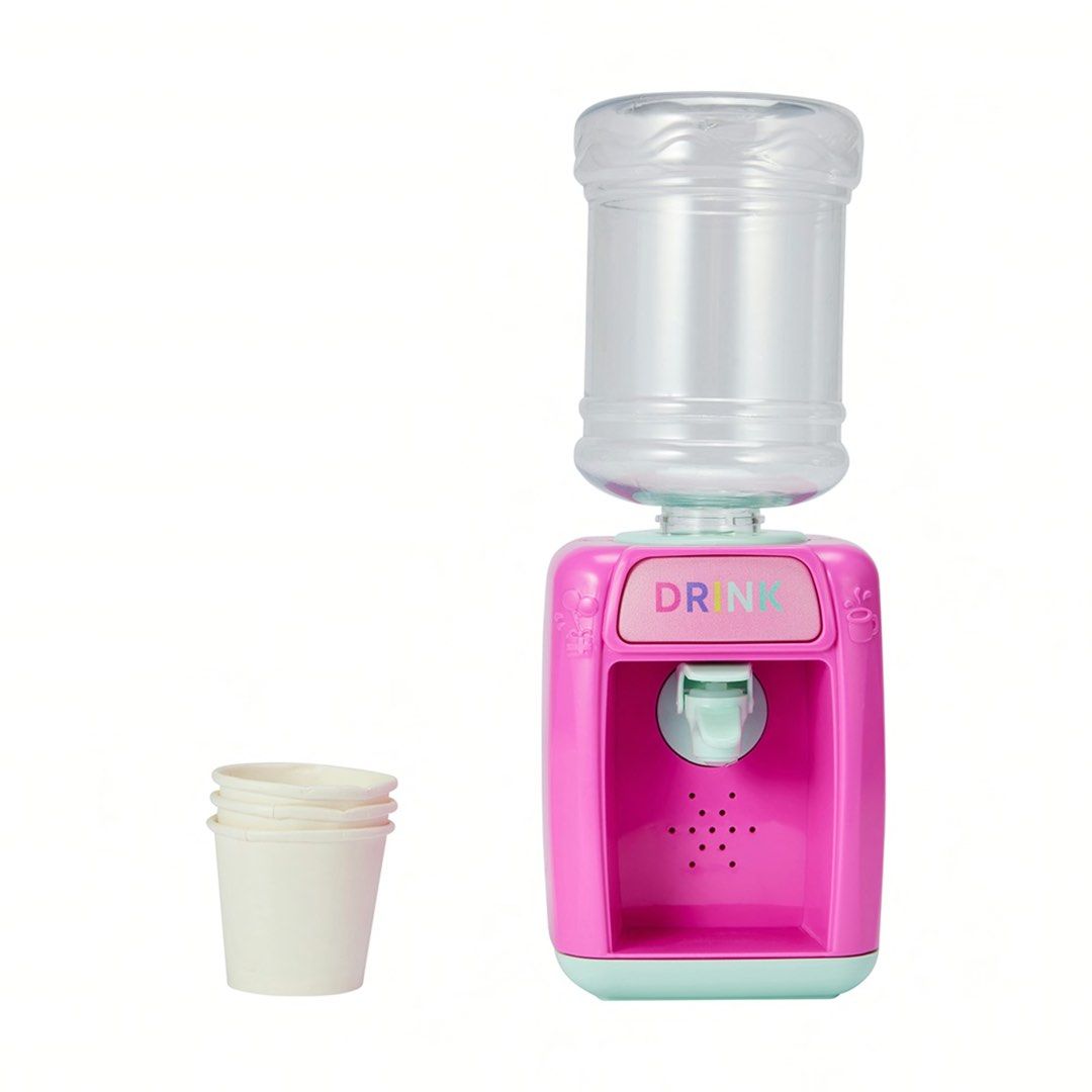 Pet water dispenser kmart shop