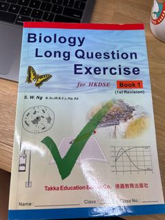 （分類：）位於 。 由 _hello123goodday_ 提交（商品編號 1251909899，圖片 1）。簡介： 。