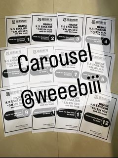 （分類：）位於 。 由 weeebiii 提交（商品編號 1251885946，圖片 1）。簡介： 。