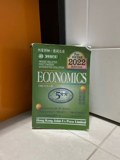 （分類：）位於 。 由 kinseyl 提交（商品編號 1251988893，圖片 1）。簡介： 。