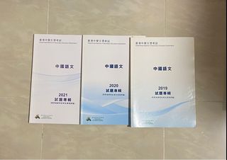 （分類：）位於 。 由 Sophiewingng 提交（商品編號 1251970743，圖片 1）。簡介： 。