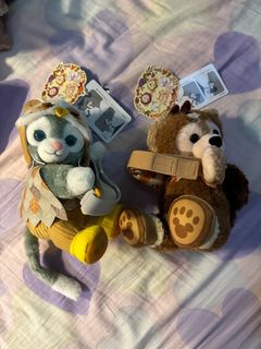 （分類：）位於 。 由 se3yf5y2md 提交（商品編號 1251918247，圖片 1）。簡介： 。