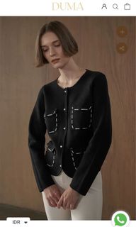 (Kategori: ) berada di . Dikirim oleh ptr12 (ID iklan 1251850000, Gambar 1). Deskripsi: .