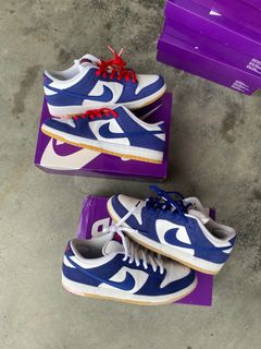 (Category: ) located in . Submitted by sole_wrld (Listing ID 1251879597, Image 1). Description: .