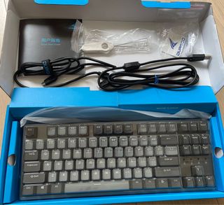 （分類：）位於 。 由 ying516 提交（商品編號 1251876583，圖片 1）。簡介： 。