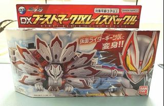 （分類：）位於 。 由 a009900 提交（商品編號 1251933127，圖片 1）。簡介： 。