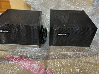（分類：）位於 。 由 zeus2388 提交（商品編號 1251974402，圖片 1）。簡介： 。
