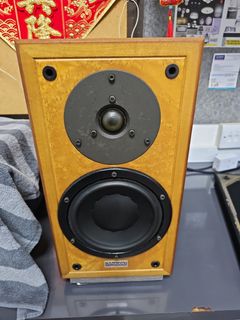 (Category: ) located in . Submitted by jimmylow64 (Listing ID 1251972427, Image 1). Description: .