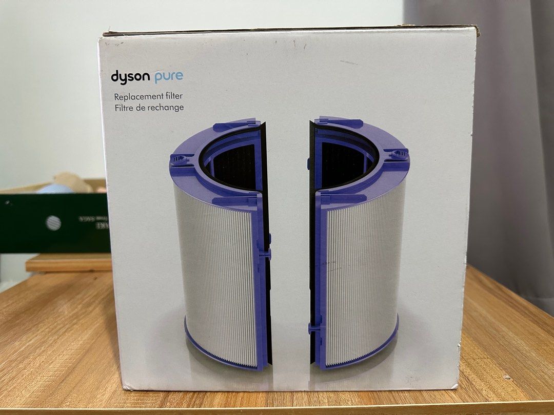 Dyson hpo6 sale