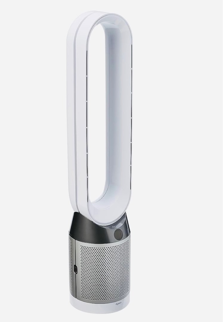 Dyson tp04 store pure cool