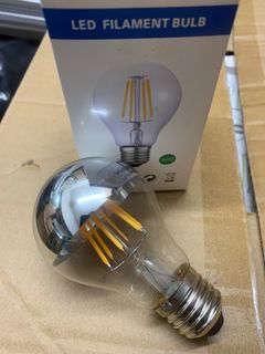 （分類：）位於 。 由 crown886 提交（商品編號 1251860816，圖片 1）。簡介： 。
