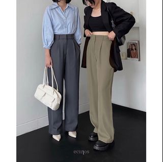 (Kategori: ) berada di . Dikirim oleh engsec (ID iklan 1251923861, Gambar 1). Deskripsi: .