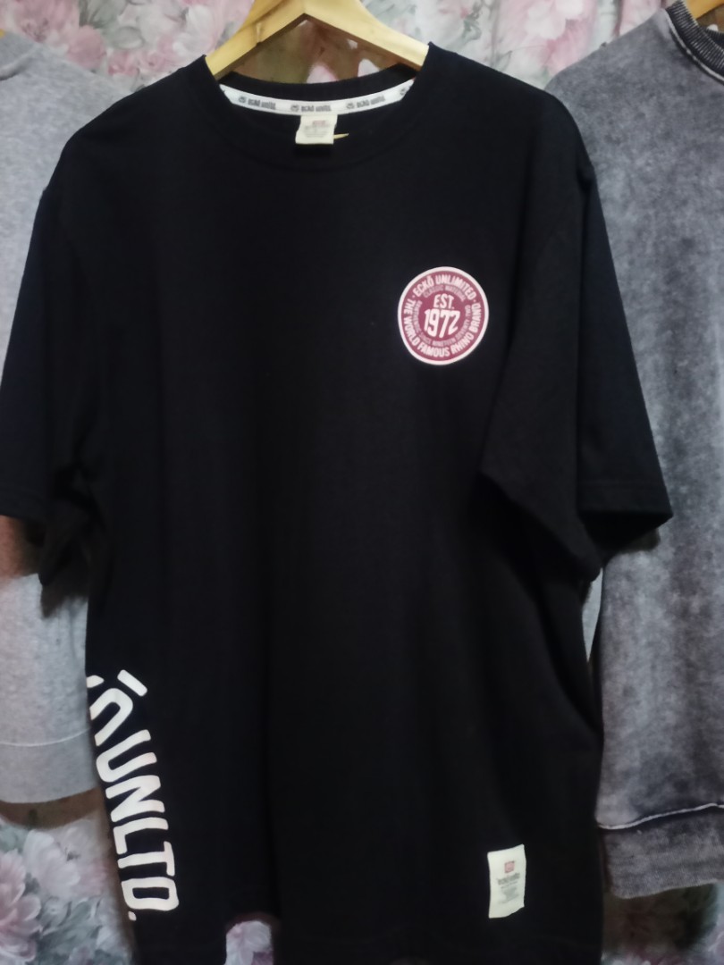 ECKO UNLTD on Carousell