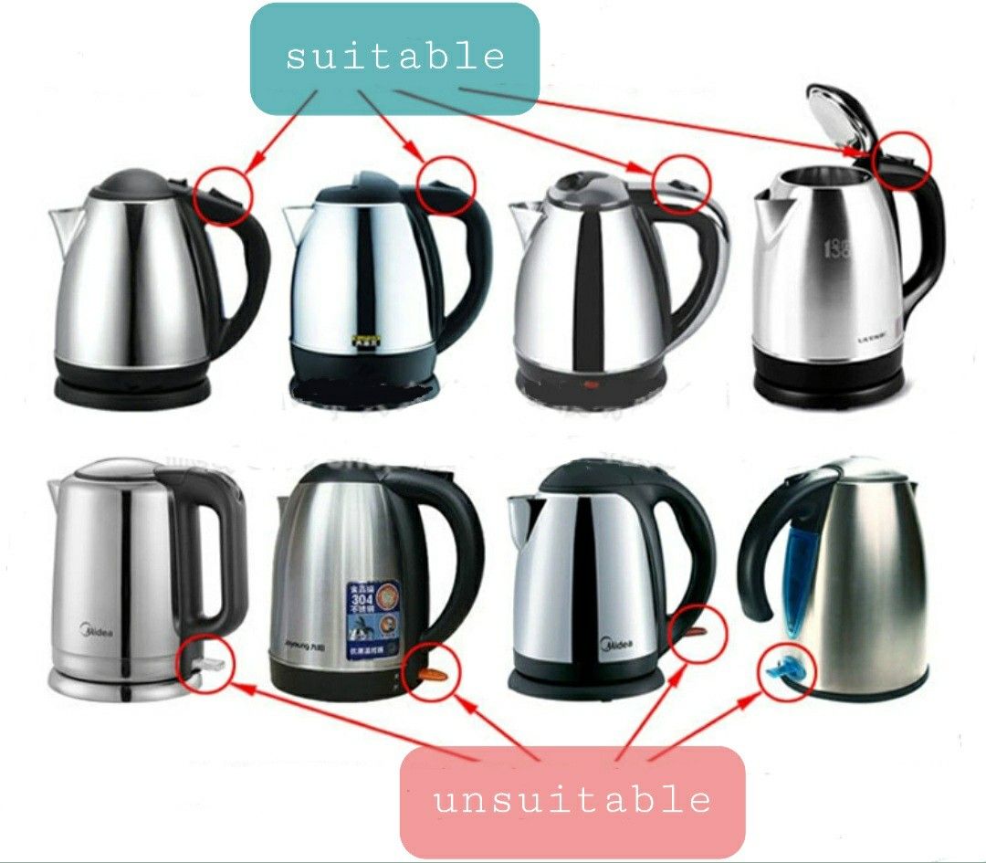 Electric water jug new arrivals