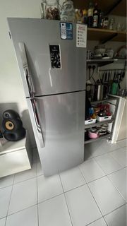(Category: ) located in . Submitted by hanvantzand (Listing ID 1251871115, Image 1). Description: .