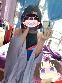 (Category: ) located in . Submitted by nanobanano (Listing ID 1251890124, Image 1). Description: .