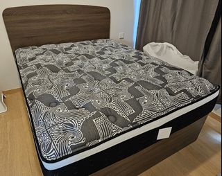 （分類：）位於 。 由 meimeigirl 提交（商品編號 1251907103，圖片 1）。簡介： 。