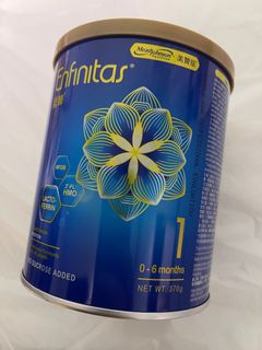 （分類：）位於 。 由 cy_0000 提交（商品編號 1251944920，圖片 1）。簡介： 。