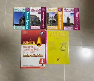 （分類：）位於 。 由 Sophiewingng 提交（商品編號 1251974464，圖片 1）。簡介： 。