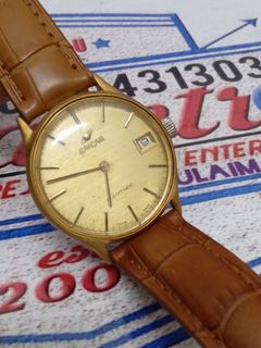 (Category: ) located in . Submitted by raretro_collections (Listing ID 1251945285, Image 1). Description: .
