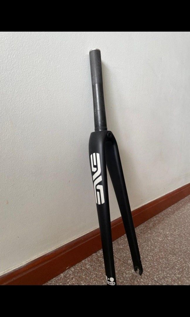 enve road 2.0 tapered fork