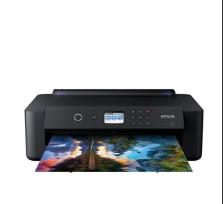 Epson XP-15010 A3+ printer