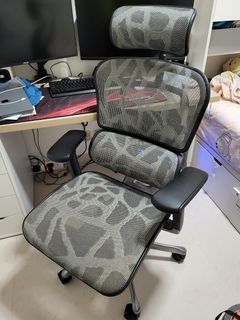 （分類：）位於 。 由 ckarea 提交（商品編號 1251850150，圖片 1）。簡介： 。