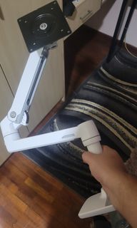 (Category: ) located in . Submitted by shah_razin (Listing ID 1251912569, Image 1). Description: .