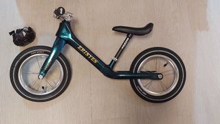 （分類：）位於 。 由 chanwong321 提交（商品編號 1251840144，圖片 1）。簡介： 。