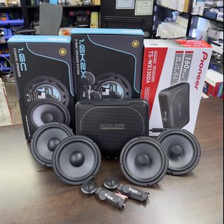 (Category: ) located in . Submitted by singtrade (Listing ID 1251871822, Image 1). Description: .