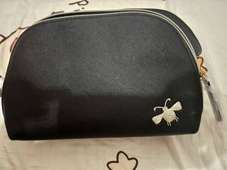 （分類：）位於 。 由 queenbb0110 提交（商品編號 1251941766，圖片 1）。簡介： 。