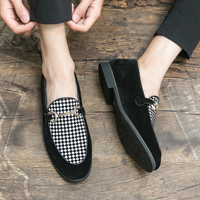Mens 46 shoe 2025