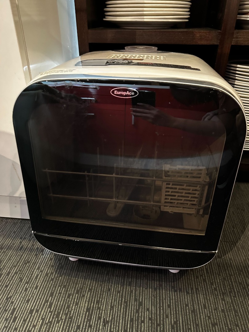 Edw3050u sales
