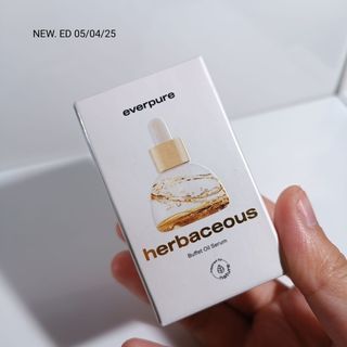 (Kategori: ) berada di . Dikirim oleh drizzlydeclutter (ID iklan 1251859223, Gambar 1). Deskripsi: .