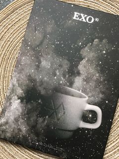 （分類：）位於 。 由 olea_1004 提交（商品編號 1251949470，圖片 1）。簡介： 。