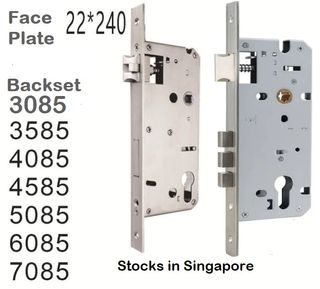 (Category: ) located in . Submitted by ezwares (Listing ID 1250914822, Image 1). Description: .