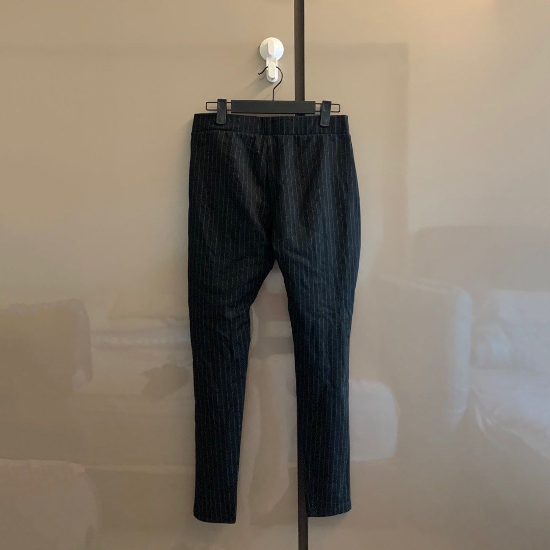 Factorie leggings deals