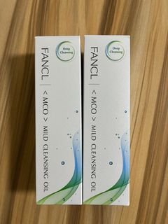 （分類：）位於 。 由 shoppingcin 提交（商品編號 1251840459，圖片 1）。簡介： 。