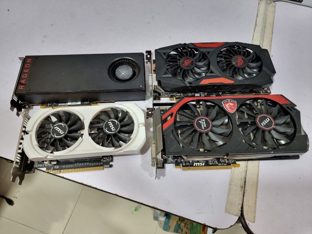 Rx 470 vs r9 270x new arrivals