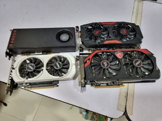 (Category: ) located in . Submitted by haisutech (Listing ID 1252007291, Image 1). Description: .