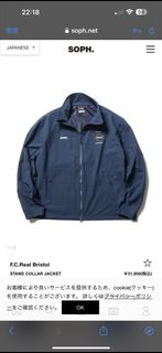（分類：）位於 。 由 sneakerfeverman 提交（商品編號 1251974719，圖片 1）。簡介： 。