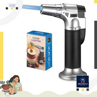 (Category: ) located in . Submitted by sg.allbestdeal (Listing ID 1251913727, Image 1). Description: .