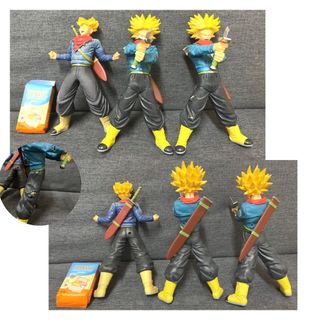 （分類：）位於 。 由 kan1222 提交（商品編號 1251976483，圖片 1）。簡介： 。