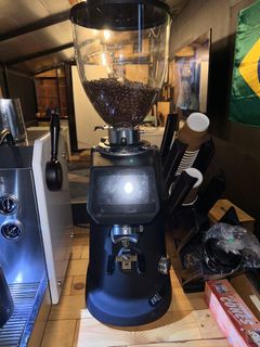 (Category: ) located in . Submitted by chefaqram (Listing ID 1251858412, Image 1). Description: .