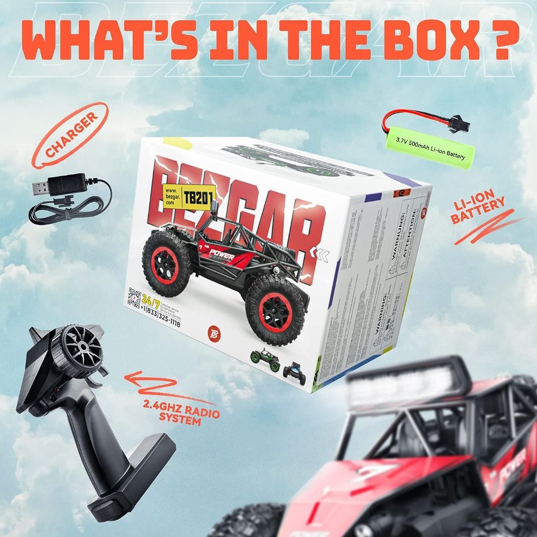 Old rc cars for sale hotsell