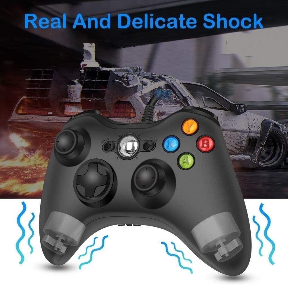 Xbox 360 controller for sale outlet