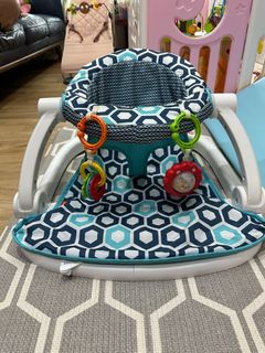 (Category: ) located in . Submitted by ShirbyL (Listing ID 1251901074, Image 1). Description: .